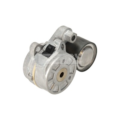 RIEMSPANNER DAYCO/INA